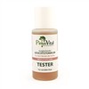 Balancing Clarifying Toner 50ml