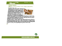 Empiric reports PineFauna