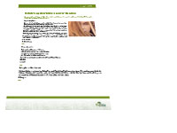 Erfahrungsberichte PinusVital