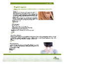 Empiric reports PineVital