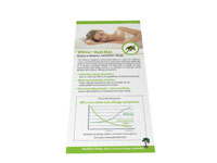 Flyer Healthy Sleep