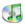 mp3