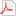 pdf