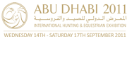 Adihex 2011