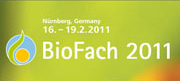Biofach