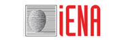 iENA