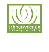 Schnarwiler AG