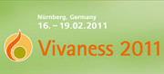 Vivaness