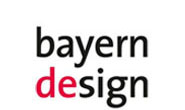 Bayern Design