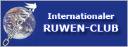ruwen-nordhorn
