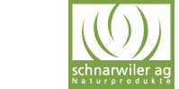 Schnarwiler AG