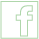 Finden Sie uns auf Facebook