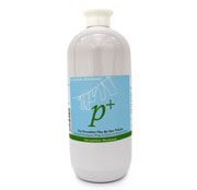 wash additive