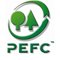 PEFC