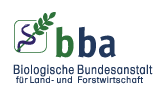 Federal Biological Institute for Agriculture and Forestry