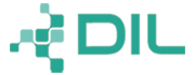 German Institute of Food Technology e.V.