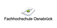 University Osnabrück