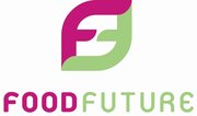 Food Future