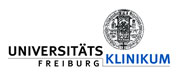 Institut für Umweltmedizin und Krankenhaushygiene