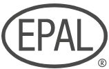 Gütegemeinschaft Paletten eV - EPAL
