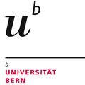 Universität Bern