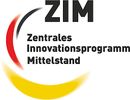 Zentrales Innovationsprogramm Mittelstand