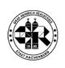 Graf-Heinrich Junior High School Hachenburg