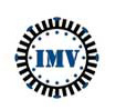Institute for Molecular Virology