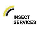 Insect Services