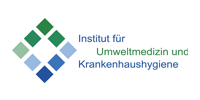 Institute for Environmental Medicine and Hospital Hygiene