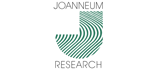 JOANNEUM RESEARCH