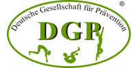 DGP-Deutsche Gesellschaft