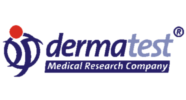 DERMATEST Medical Research Company