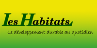 Les Habitats