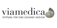 Viamedica Stiftung